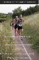 22538 photo